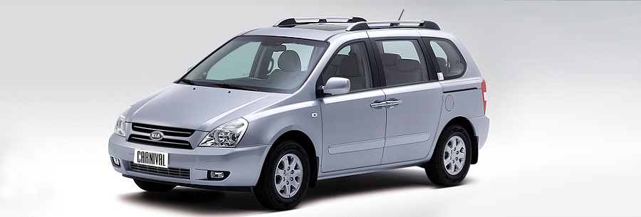 kia-carnival-2