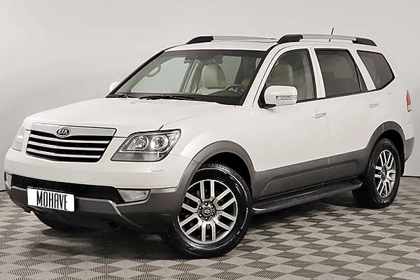 kia-mohave-1-speredi