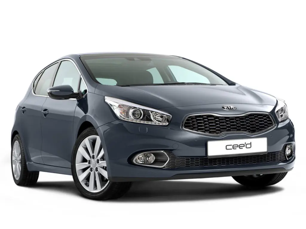 kia_cee~d_391092