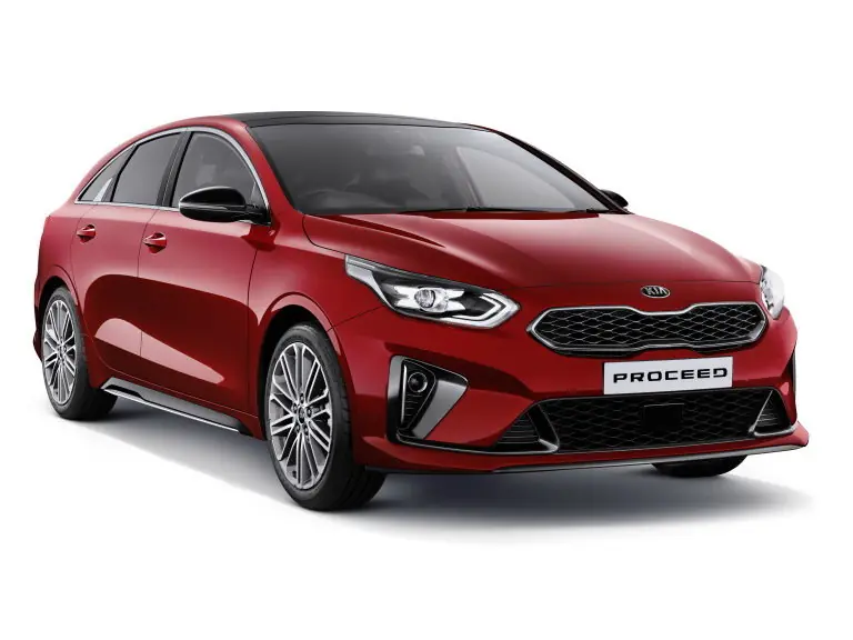 kia_cee~d_841514