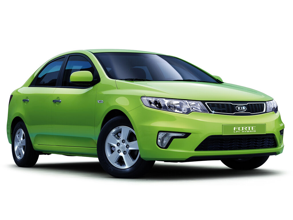 kia_forte_1135564