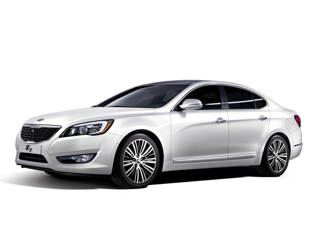 kia_k7_1099401