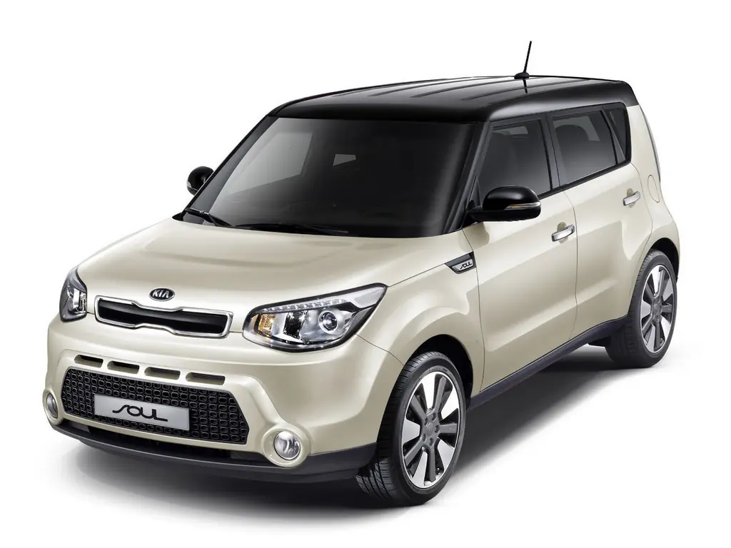 kia_soul_877768