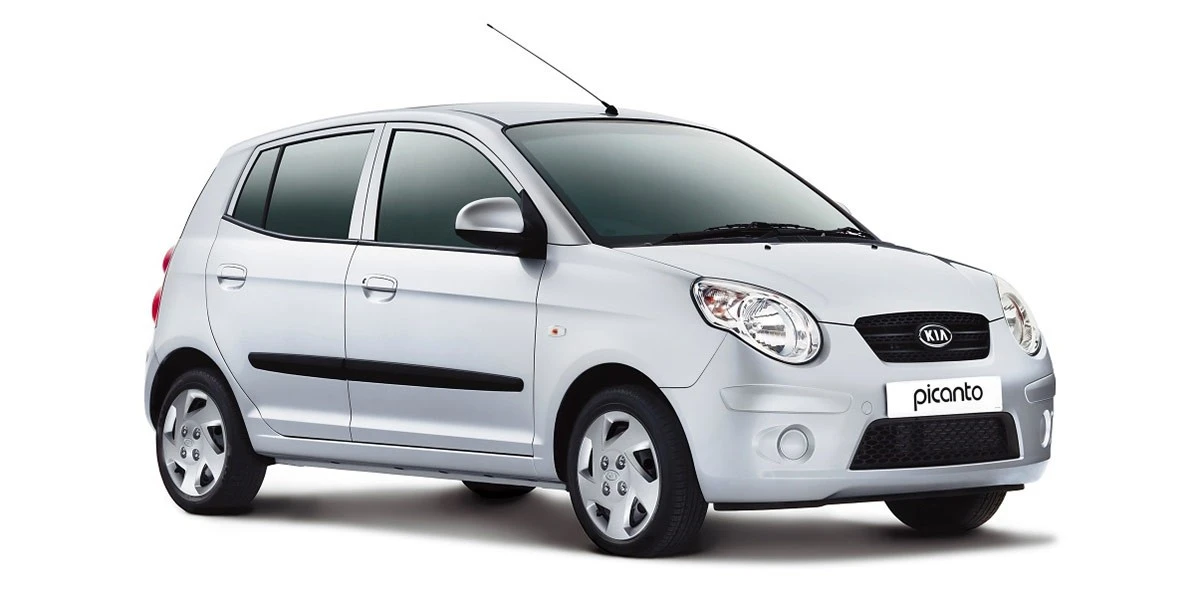 kiapicanto1