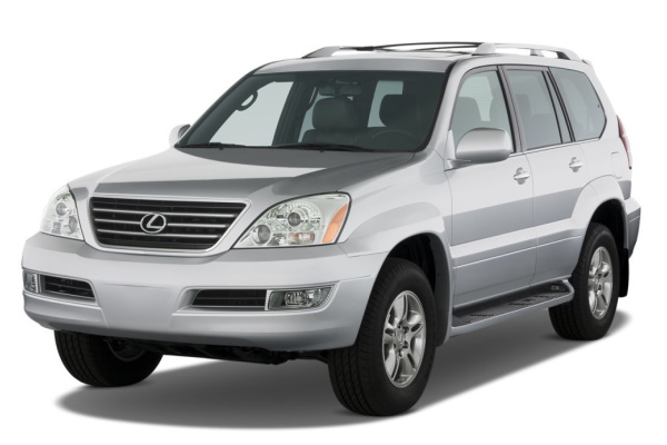 lexus-gx-2002-2009-1608183531.1639776