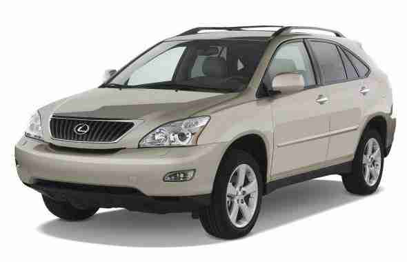 lexus-rx350-ii-(leksus-rx-350)-2003-2009.5c52385e57c4a98a84e9e2db13e353b2-(1)