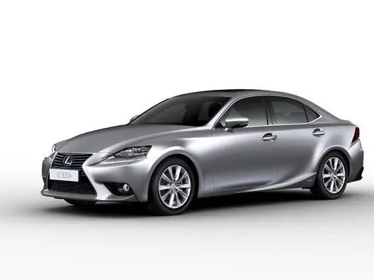 lexus_is300h_691761