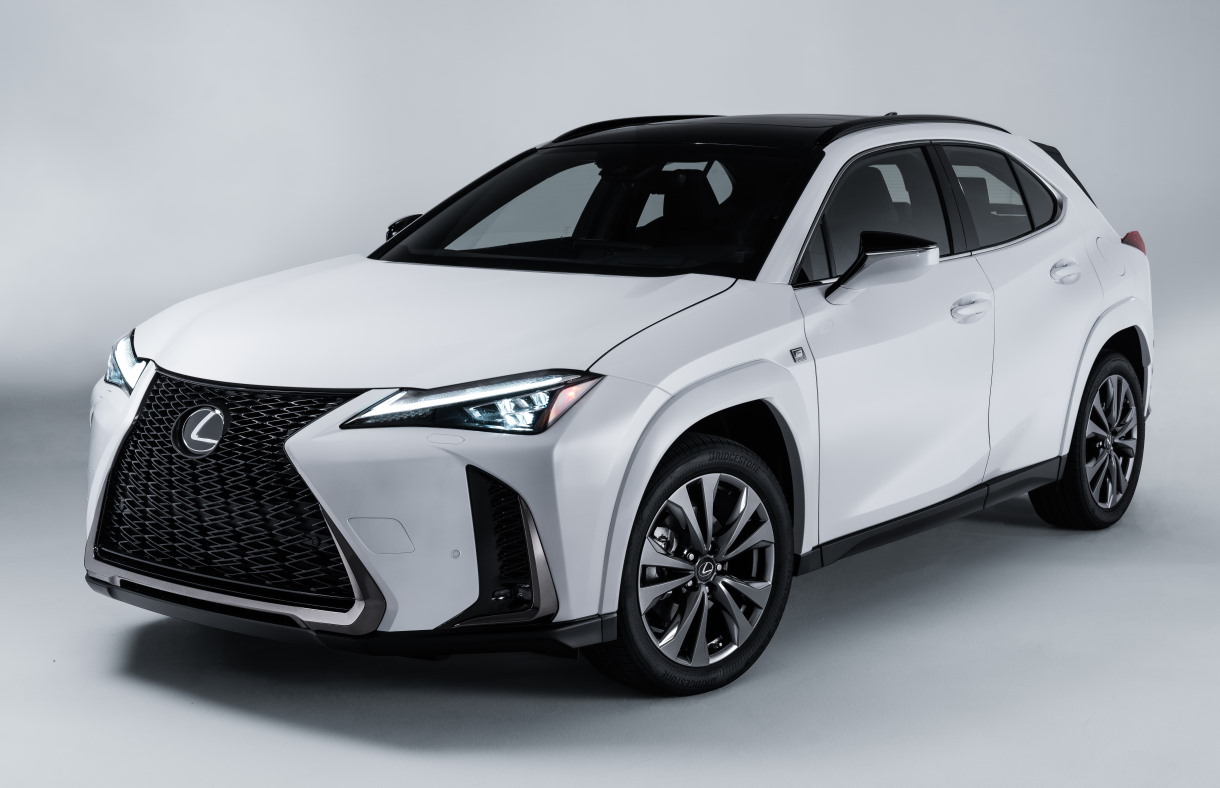 lexus_ux_1