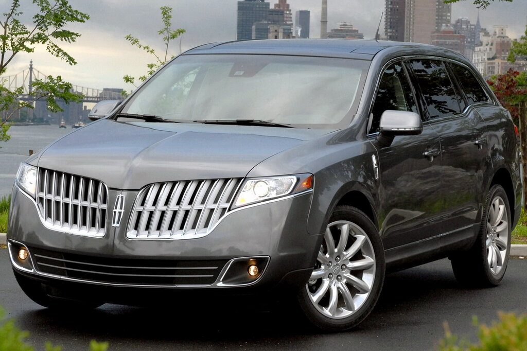 lincoln_mkt_1056550