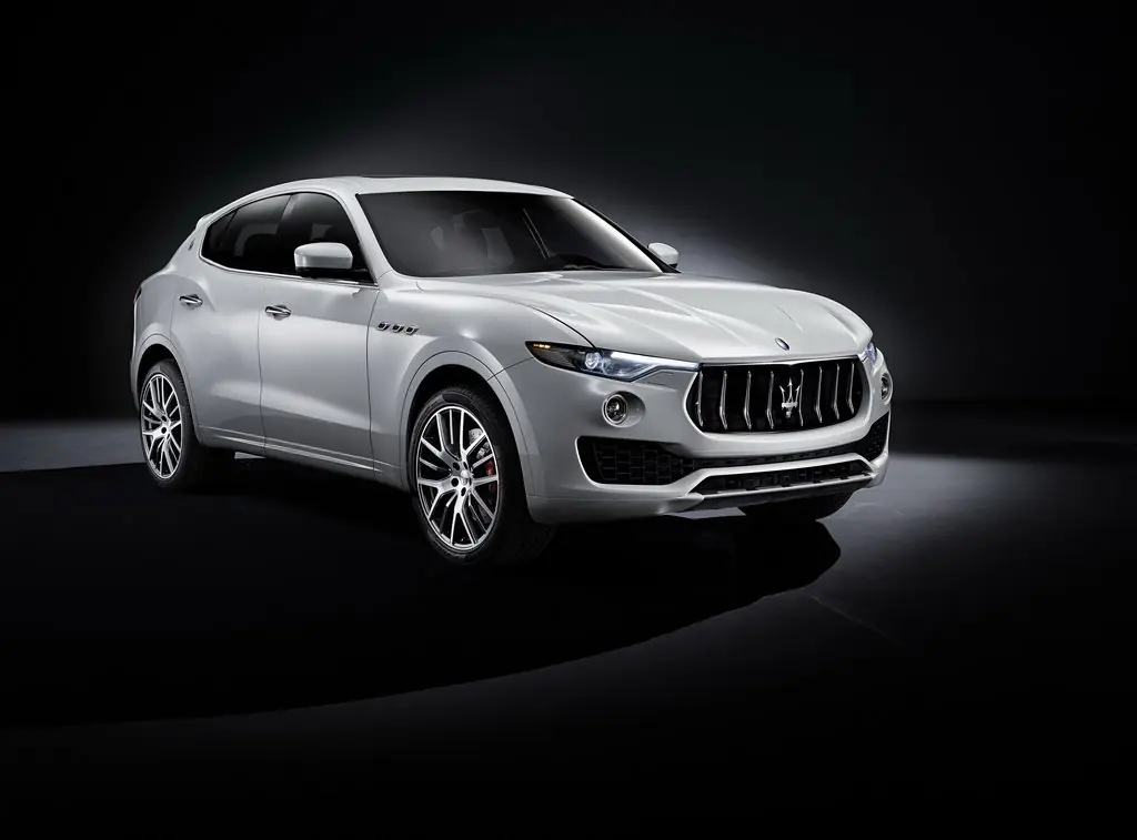 maserati_levante_499604