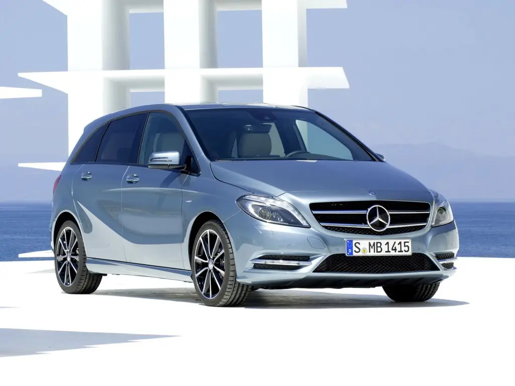 mercedes-benz_b-class_111915