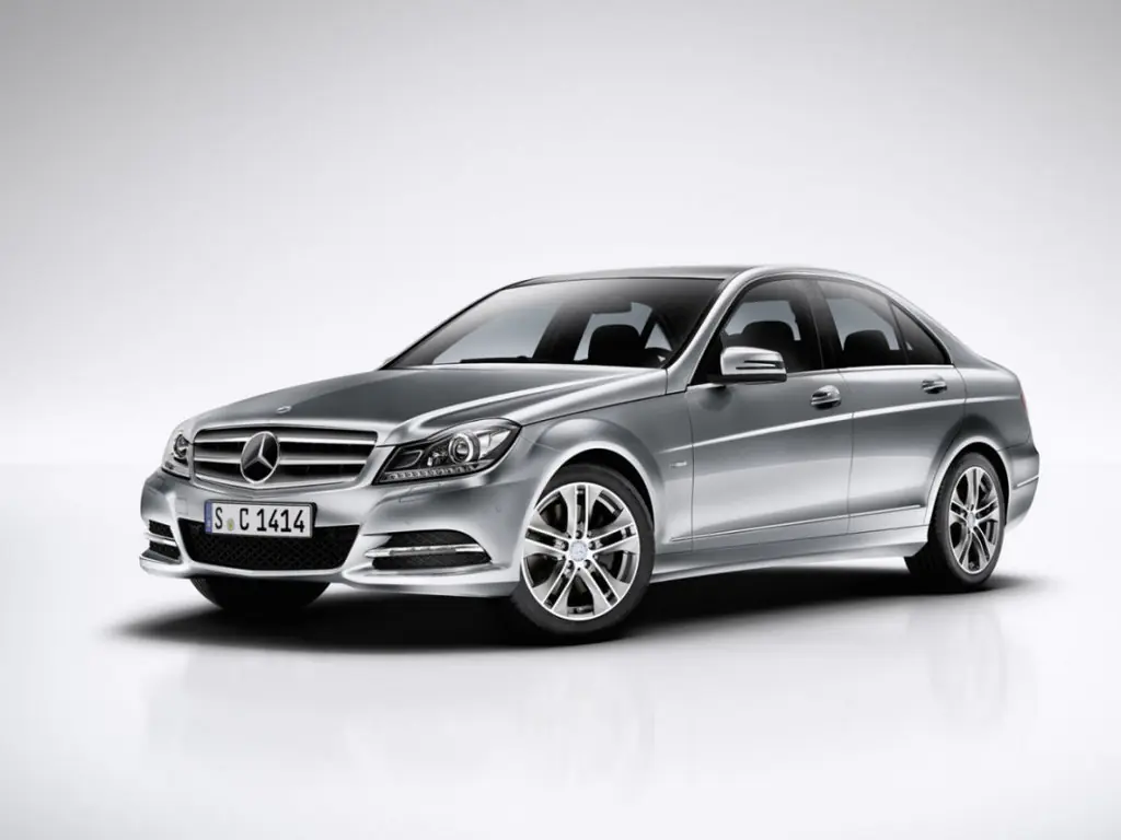 mercedes-benz_c-class_28682