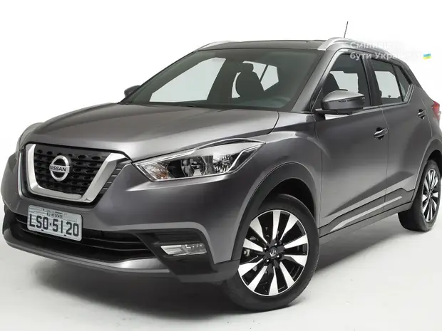 nissan-kicks__1033778-620x465x72