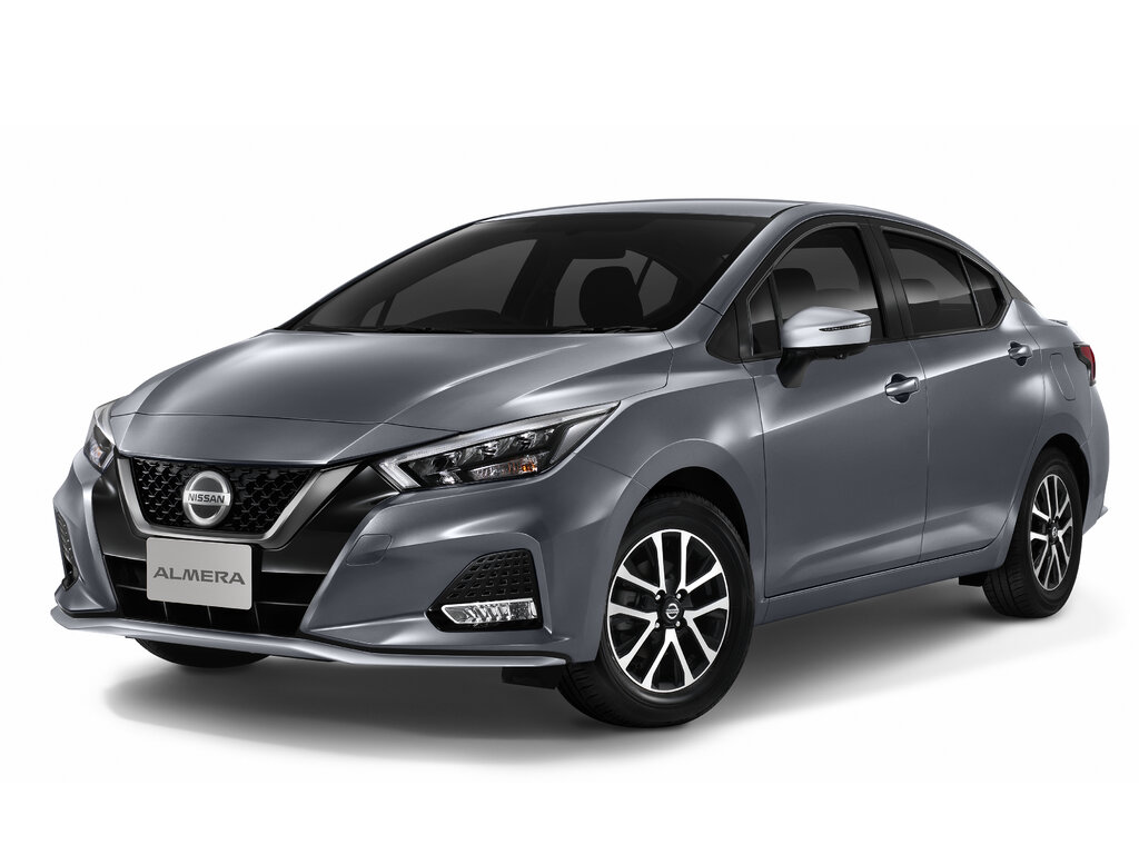 nissan_almera_1305587