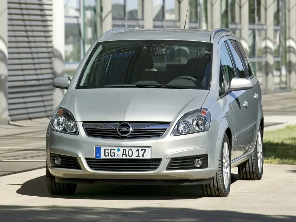 opel_zafira_646361