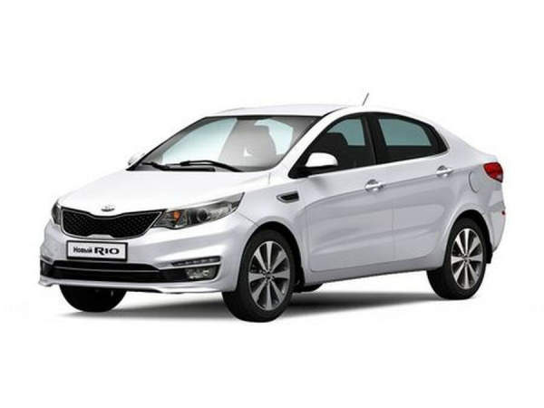 png-klev-club-v4i0-p-kia-rio-png-25