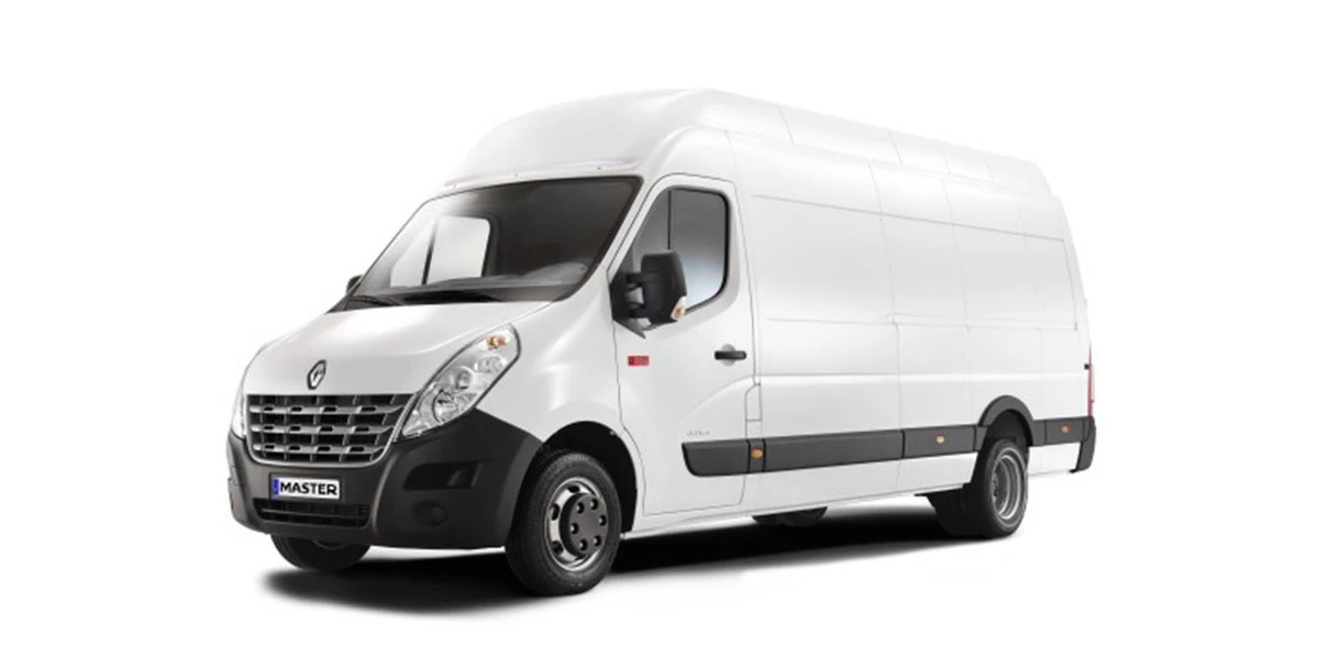 renaultmasterl4h3van