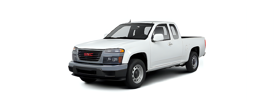 seo-ca-research-GMC-Canyon-2012-1