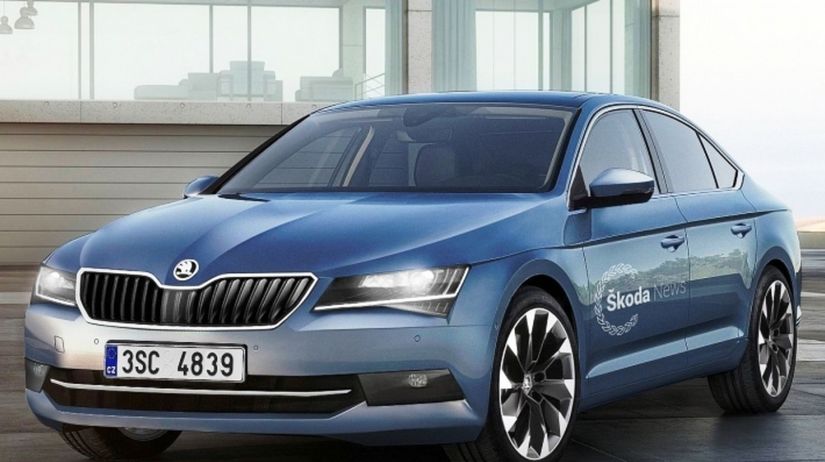 skoda-superb-2015-ilustracia_05-clanokW
