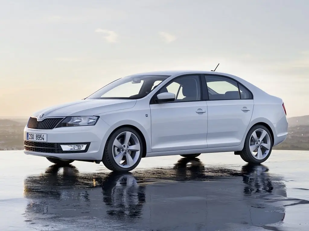 skoda_rapid_54677