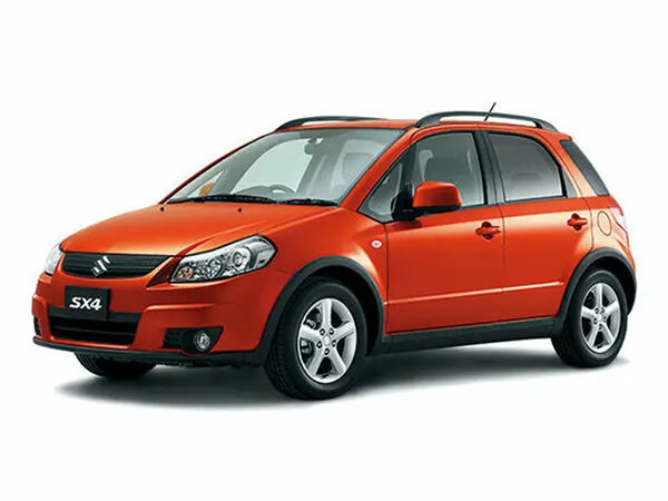 suzuki_sx4_1166144