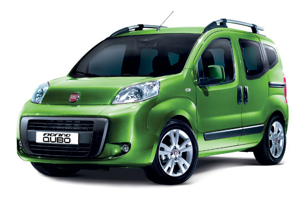 theme_fiat_fiorino_qubo_01
