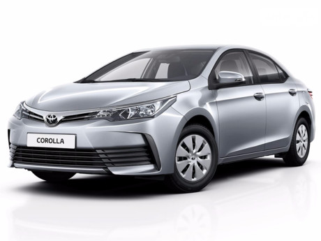 toyota-corolla__754121-460x345