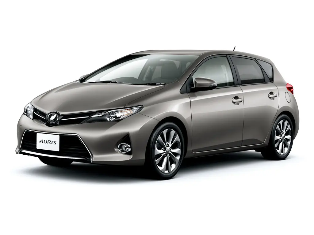 toyota_auris_523675