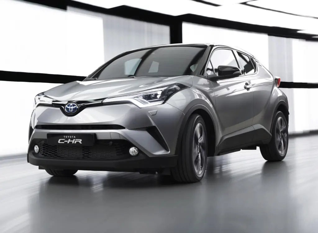 toyota_c-hr_646963