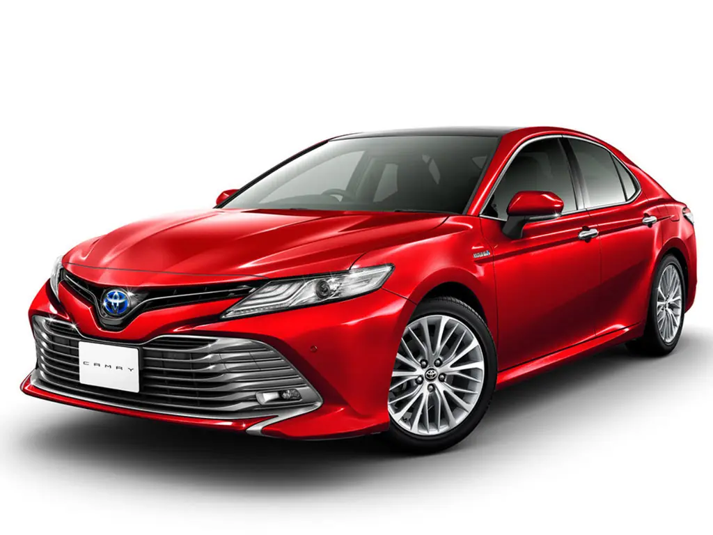 toyota_camry_713749