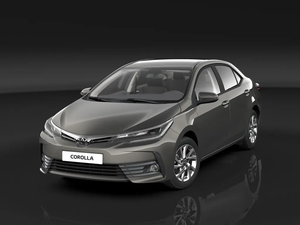 toyota_corolla_747412