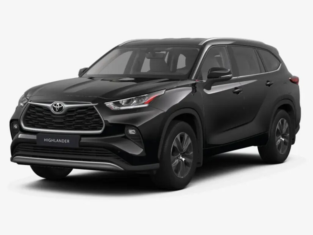 toyota_highlander_1199985