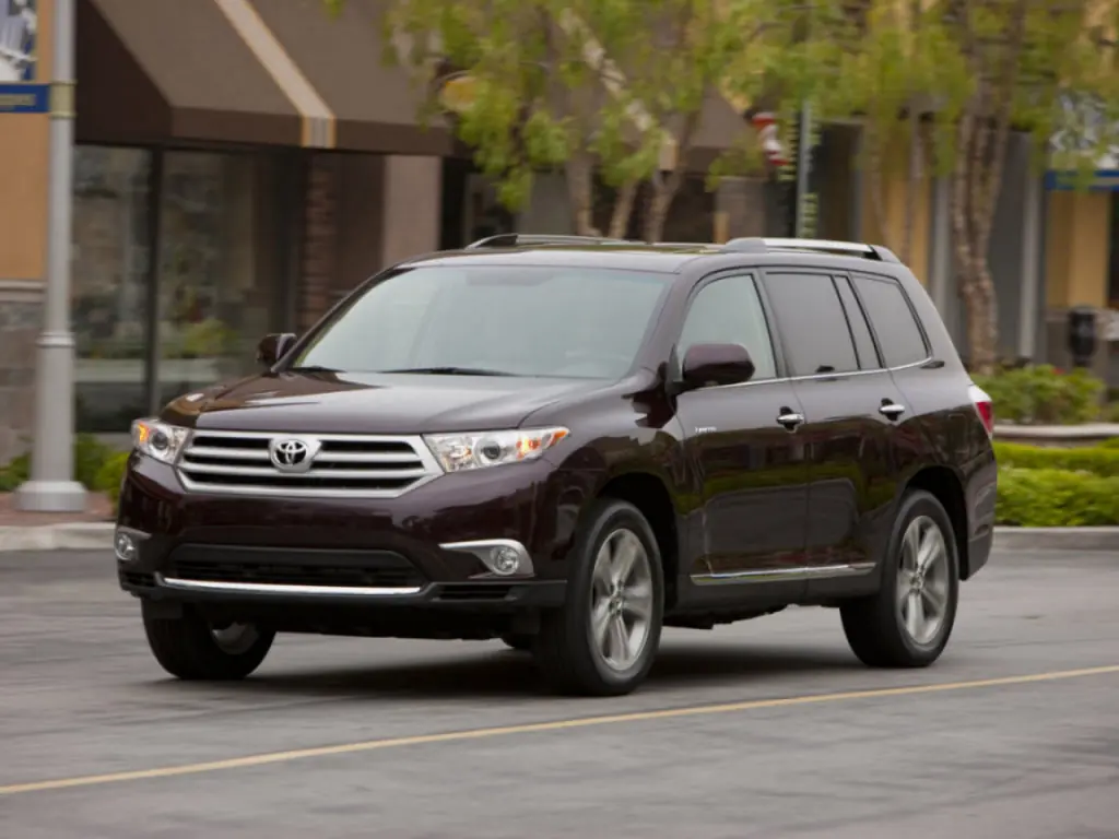 toyota_highlander_31782