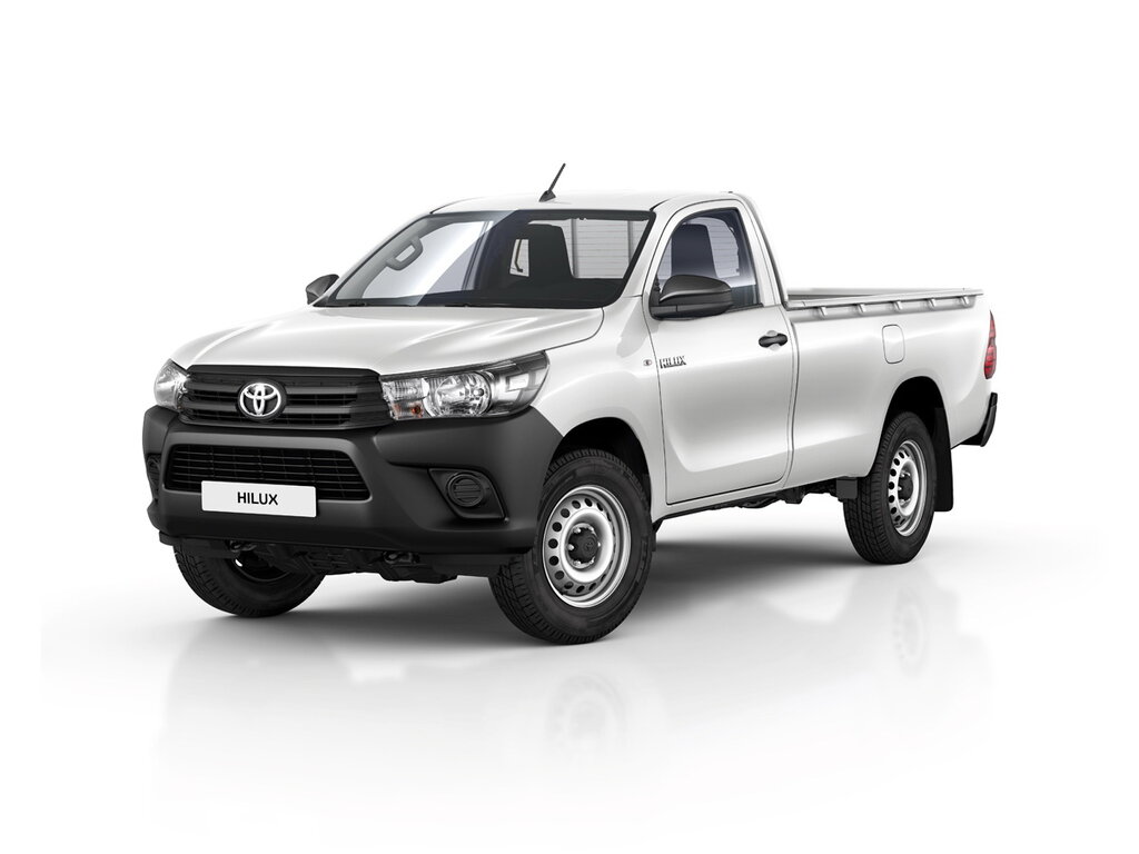 toyota_hilux_pick_up_965177