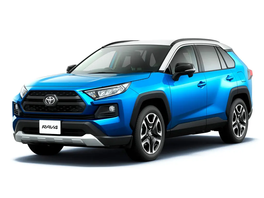toyota_rav4_880407