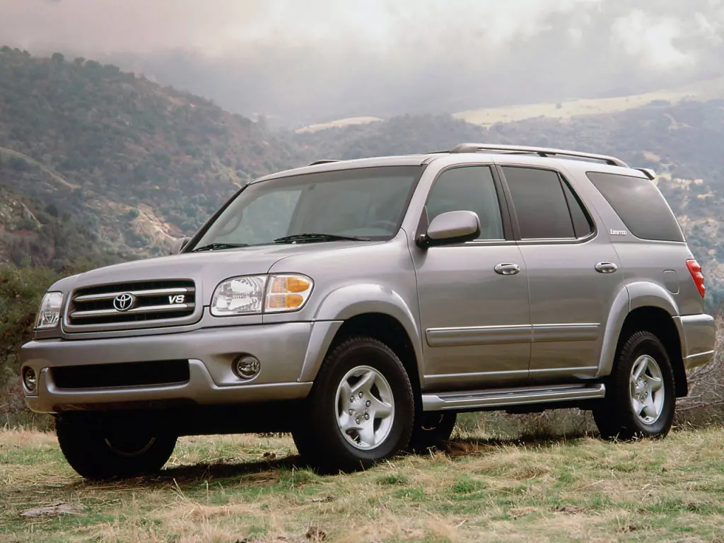 toyota_sequoia_597682