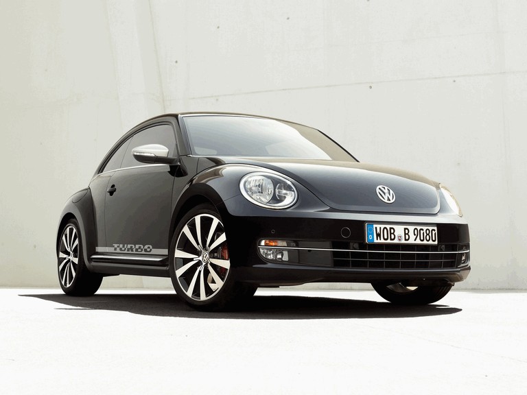 volkswagen-beetle-turbo-2011-336438