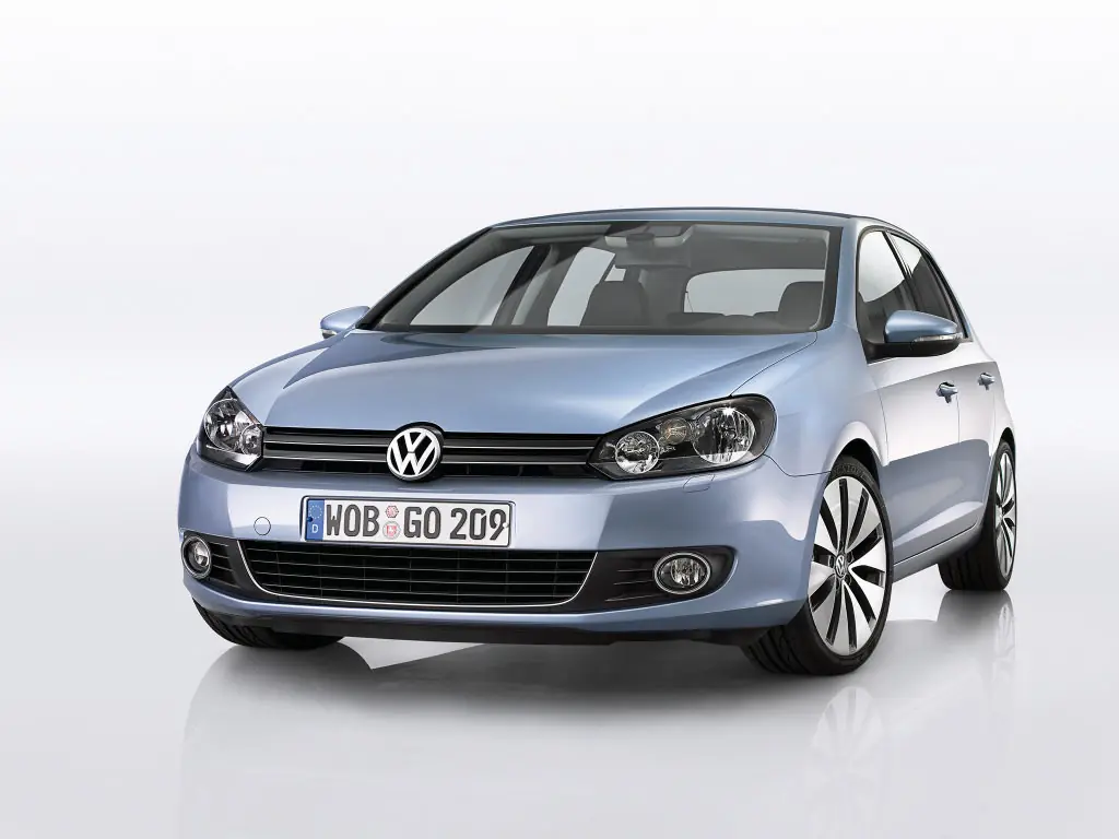 volkswagen_golf_191700